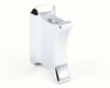 SILVER KING PARTS 21074