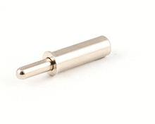 SILVER KING 21113 PIN GUIDE LID (INCLUDE 99290)