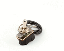 SILVER KING 21123 SWITCH ON/OFF