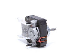 SILVER KING 21251-2 MOTOR FAN 115V CW