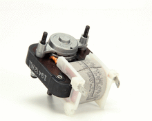 SILVER KING 21251-3 MOTOR FAN 230V CW