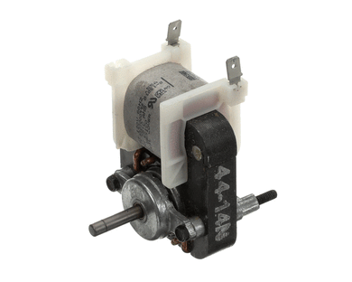 SILVER KING 2125102 EVAPORATOR MOTOR