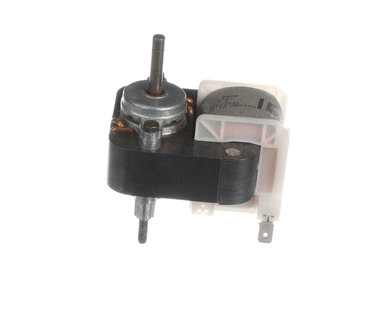 SILVER KING 21256-1S MOTOR FAN 230V 30W .218 SH CW