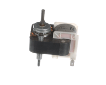 SILVER KING 21256-1S MOTOR FAN 230V 30W .218 SH CW