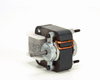 SILVER KING PARTS 21256