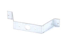 SILVER KING 21273 BRACKET FAN MOTOR EVAP
