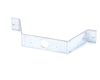 SILVER KING PARTS 21273