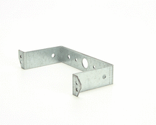 SILVER KING 21367 BRACKET FAN MOTOR