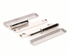 SILVER KING PARTS 21760