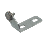 SILVER KING 21855 WMENT BRACKET LID RH