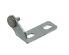 SILVER KING PARTS 21855