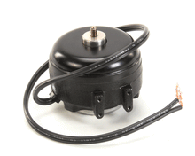 SILVER KING 22048 MOTOR FAN 115V CCW