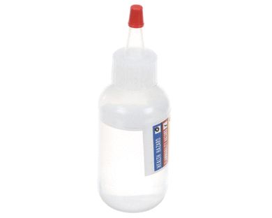 SILVER KING 22288-1 (22288) LUBRICANT 2 OZ BOTTLE SKK2