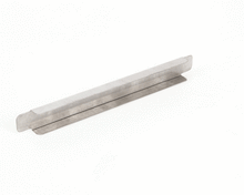 SILVER KING 22330 ADAPTER PAN SKF2A