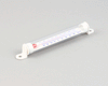 SILVER KING PARTS 22409