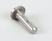 SILVER KING 22415P PIN HINGE