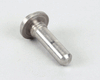 SILVER KING PARTS 22415P