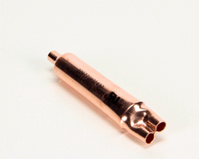 SILVER KING 22677 DRIER P700