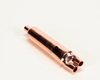 SILVER KING PARTS 22677