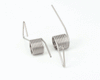 SILVER KING PARTS 22684S