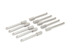 SILVER KING PARTS 22692S