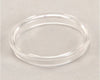 SILVER KING PARTS 22986