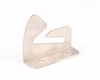 SILVER KING PARTS 23071