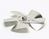 SILVER KING PARTS 23137