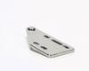 SILVER KING PARTS 23175