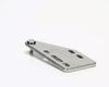 SILVER KING PARTS 23176