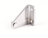 SILVER KING PARTS 23181