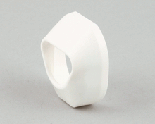 SILVER KING 23409 CAP BODY VALVE