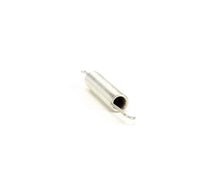 SILVER KING 23450 SPRING SHUTOFF VALVE