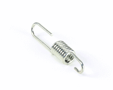 SILVER KING 23496 SPRING VALVE OVERTRAVEL