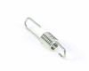 SILVER KING PARTS 23496
