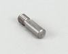 SILVER KING PARTS 23504P