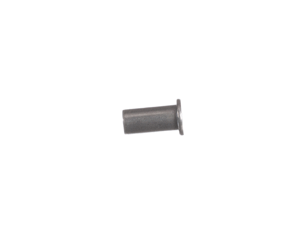 SILVER KING PARTS 23510P