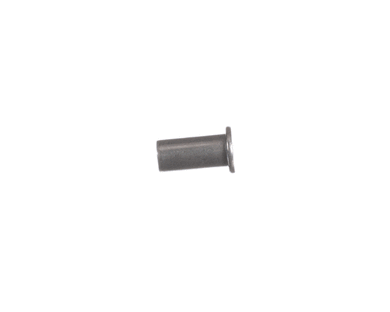SILVER KING 23510P NUTSERT 1/4-20 .08 .14 GRIP 430 SS