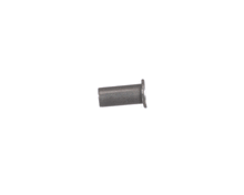 SILVER KING 23510P NUTSERT 1/4-20 .08 .14 GRIP 430 SS