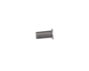SILVER KING PARTS 23510P