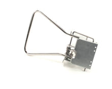 SILVER KING 23543 ASSEMBLY VALVE SKMAJ