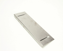 SILVER KING 23712 ADAPTER PAN SHORT SKPS8/12