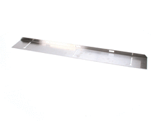 SILVER KING 23713 ADAPTER PAN LONG SKPS8