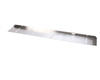 SILVER KING PARTS 23713