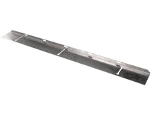 SILVER KING 23737 ADAPTER PAN LONG SKPS12