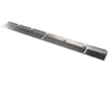 SILVER KING PARTS 23737