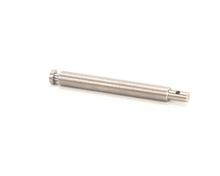 SILVER KING 23742 PUSH ROD VALVE