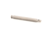 SILVER KING PARTS 23742