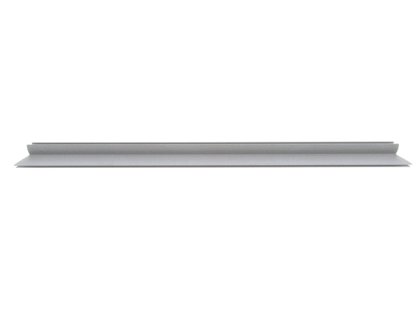 SILVER KING PARTS 23752