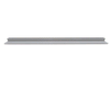 SILVER KING PARTS 23752